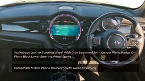 MINI HATCHBACK 2021 (21)