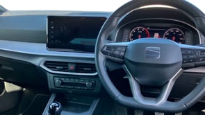 SEAT IBIZA 2022 (22)