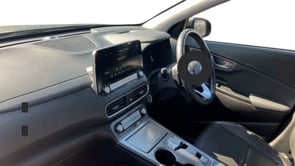 HYUNDAI KONA 2020 (20)