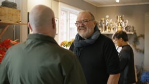 UDI_BLD_C01 Kundekommunikasjon BM_MASTER_HD