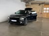 Video af Xpeng G9 EL Standard Range 313HK 5d Aut.