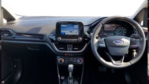 FORD FIESTA 2018 (18)