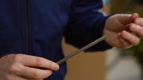 UDI_BLD_E06 Haandverksteknikker - spekknaal_BM_MASTER_HD