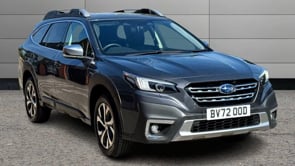 SUBARU OUTBACK 2022 (72)
