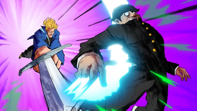 Super Intro