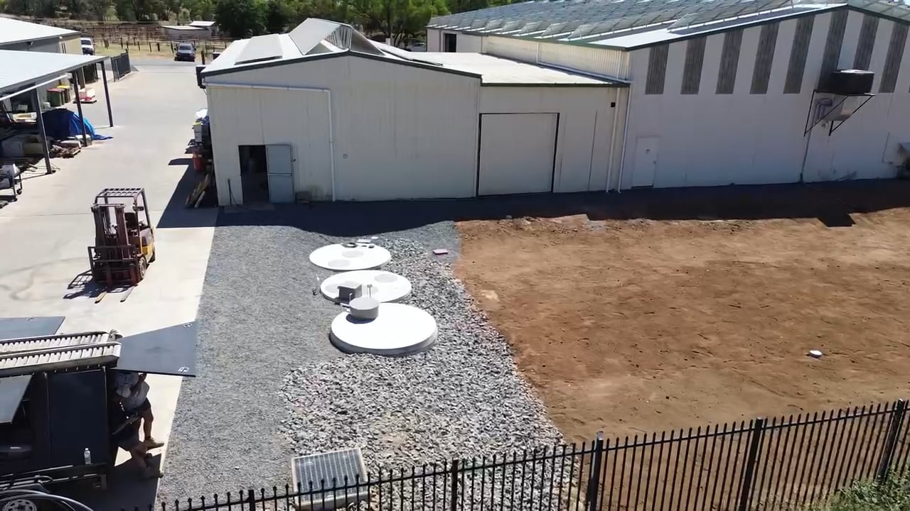 https://i.vimeocdn.com/video/2010655569-5d4ee4a79476d0947b7231c6802440ce5ac95ae27116de4656ab1d40a96ecf7b-d