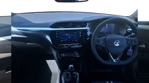 VAUXHALL CORSA 2025 (25)
