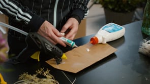 UDI_BLD_E07 Haandverksteknikker - liming_BM_MASTER_HD