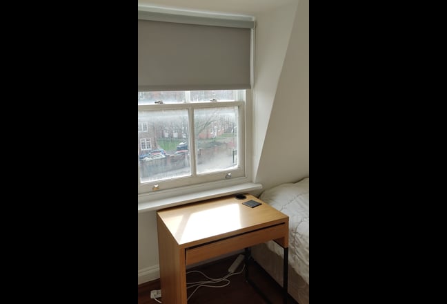 Double room in Kennington!! Main Photo