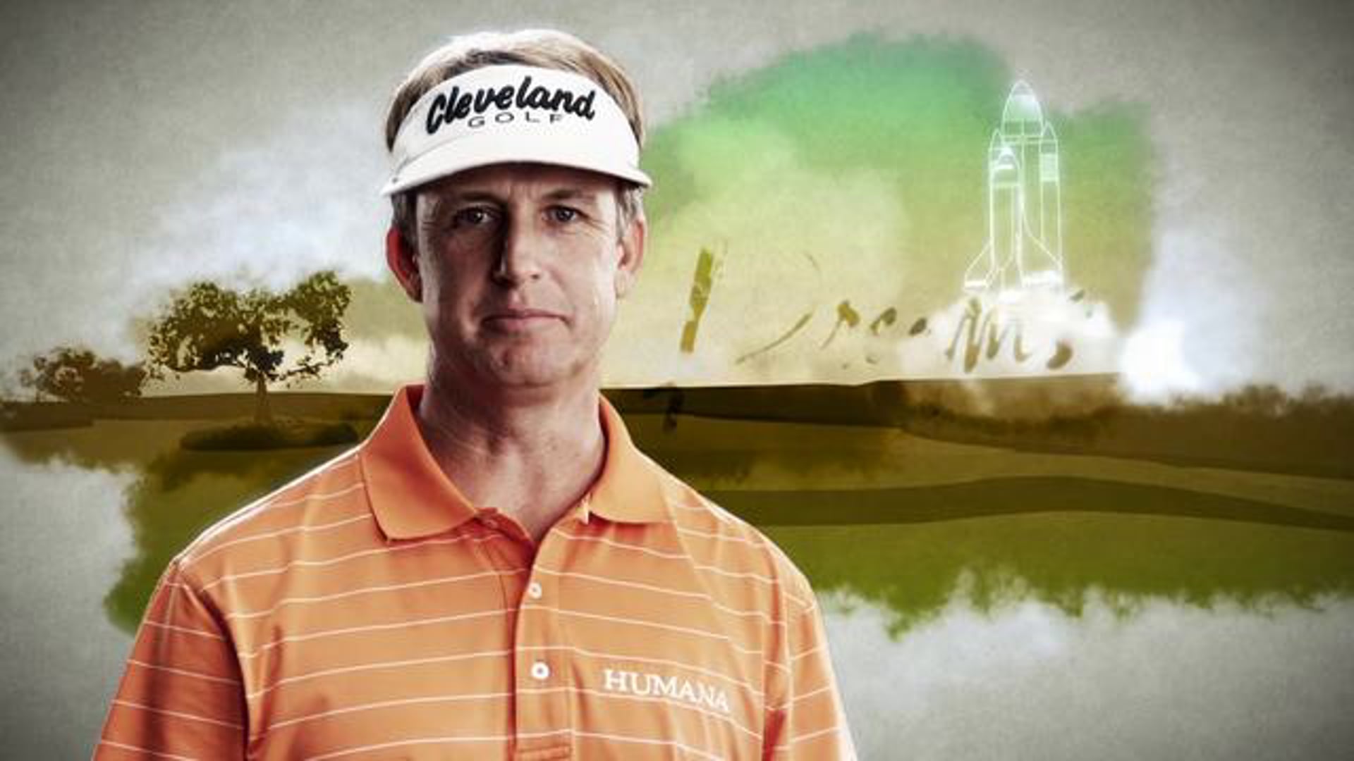 Commercial / Corporate