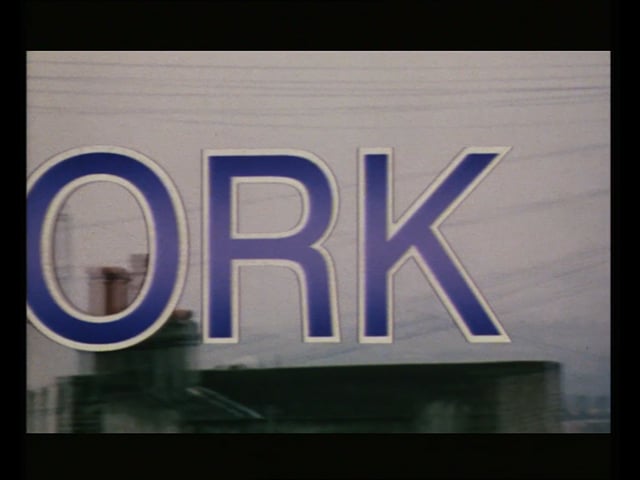 Thumbnail for Work