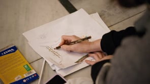 UDI_BLD_B01 Skisser og arbeidstegninger_BM_MASTER_HD