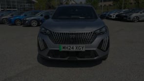 PEUGEOT 2008 2024 (24)