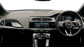 JAGUAR I-PACE 2022 (22)