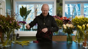 UDI_BLD_E09 Haandverksteknikker - konstruksjon_BM_MASTER_HD