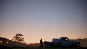 Construction Futures - CTF TVC