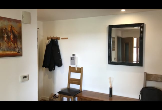 *2 Bedroom - 1St May 2025 (Still Available!!) Main Photo