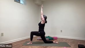 Related Embedded Video Item Thumbnail