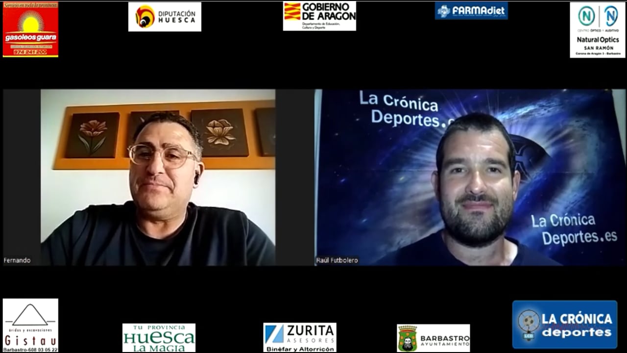 "Jornada 30" Análisis Primera Regional G2 / FERNANDO PLA (Entrenador Albelda) 