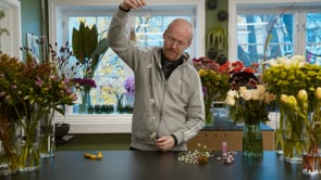 UDI_BLD_E10 Haandverksteknikker - perling og ranking_BM_MASTER_HD