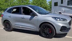 FORD KUGA 2024 (73)