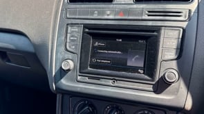 VOLKSWAGEN POLO 2016 (66)
