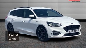FORD FOCUS 2021 (71)