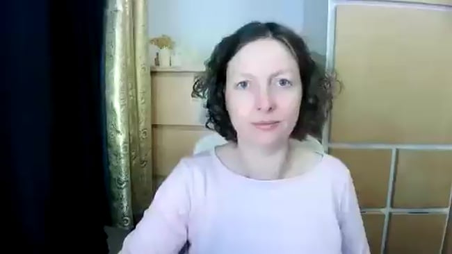 Wohin mit den Sachen?