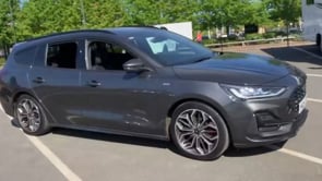 FORD FOCUS 2024 (24)