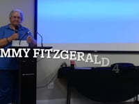 Tammy Fitzgerald 4-29-25