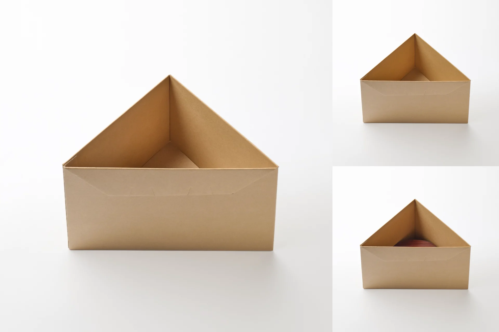 ペイントボール　２箱セット　(一箱2,000発、合計4,000発) ペイントボール 2箱セット (一箱2,000発、合計4,000発) ミリタリー