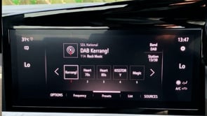 VAUXHALL MOKKA 2023 (73)
