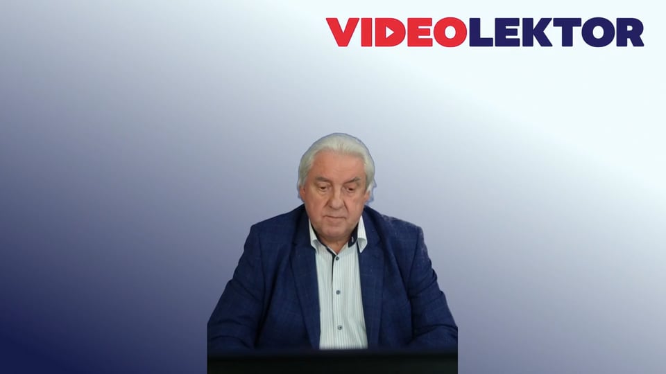 Sestavování vnitřních předpisů 2025
