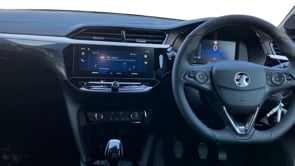 VAUXHALL CORSA 2025 (25)