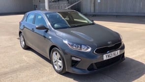 KIA CEED 2021 (21)