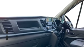 FORD TRANSIT 2020 (70)