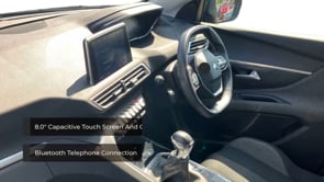PEUGEOT 5008 2021 (21)