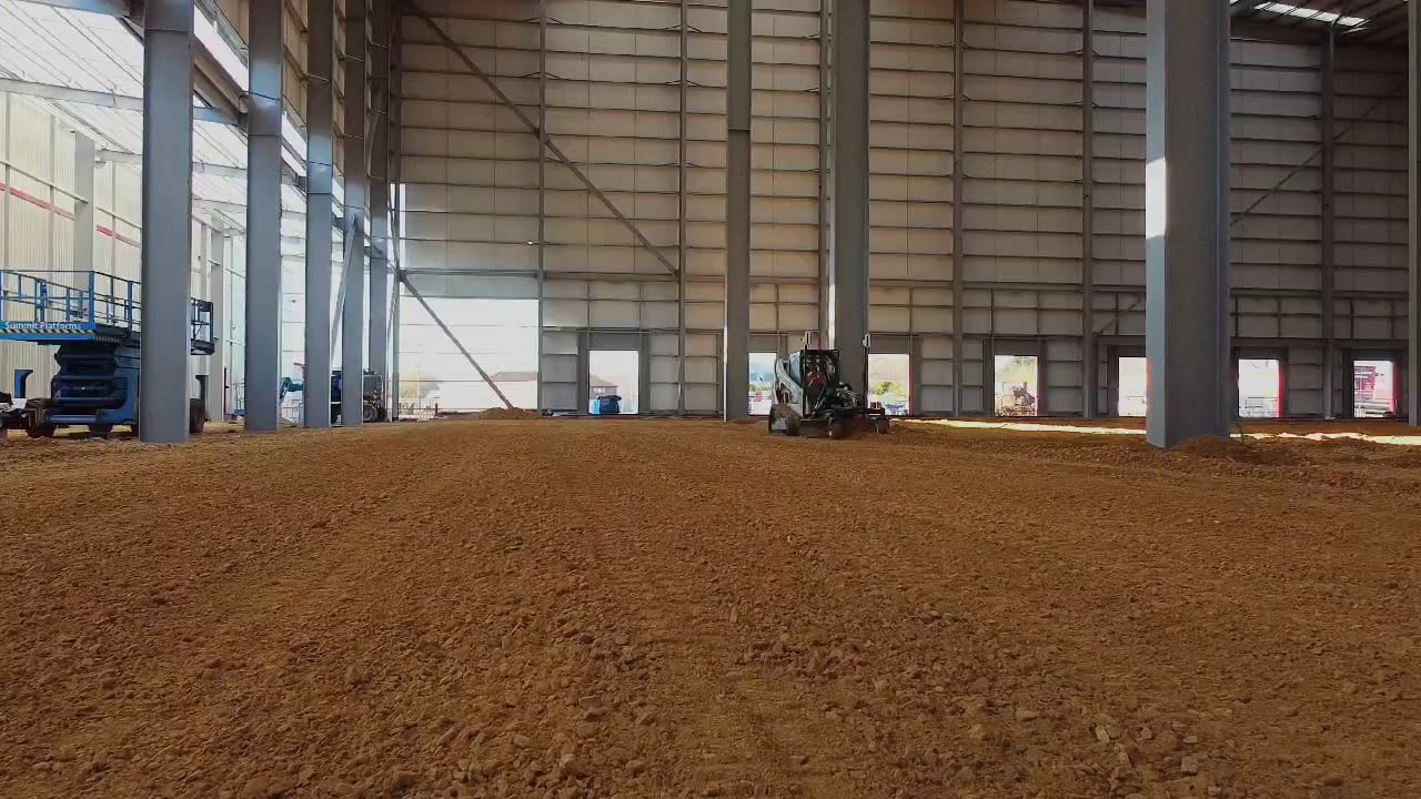 https://i.vimeocdn.com/video/2010736397-3c5f9653ec4b931007d69b6504fb7ba66ab9b585d862ed9ae94fd81fef443575-d