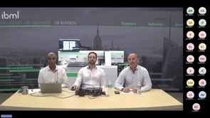Maximizing Your Digitization Productivity with Intelligent Scanners and AI-Powered Capture Software