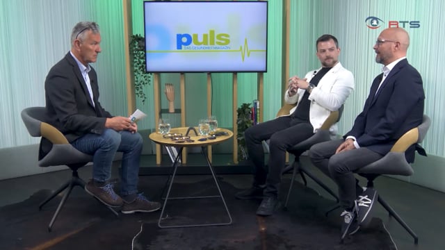 puls-talk-zum-thema-sehkraft