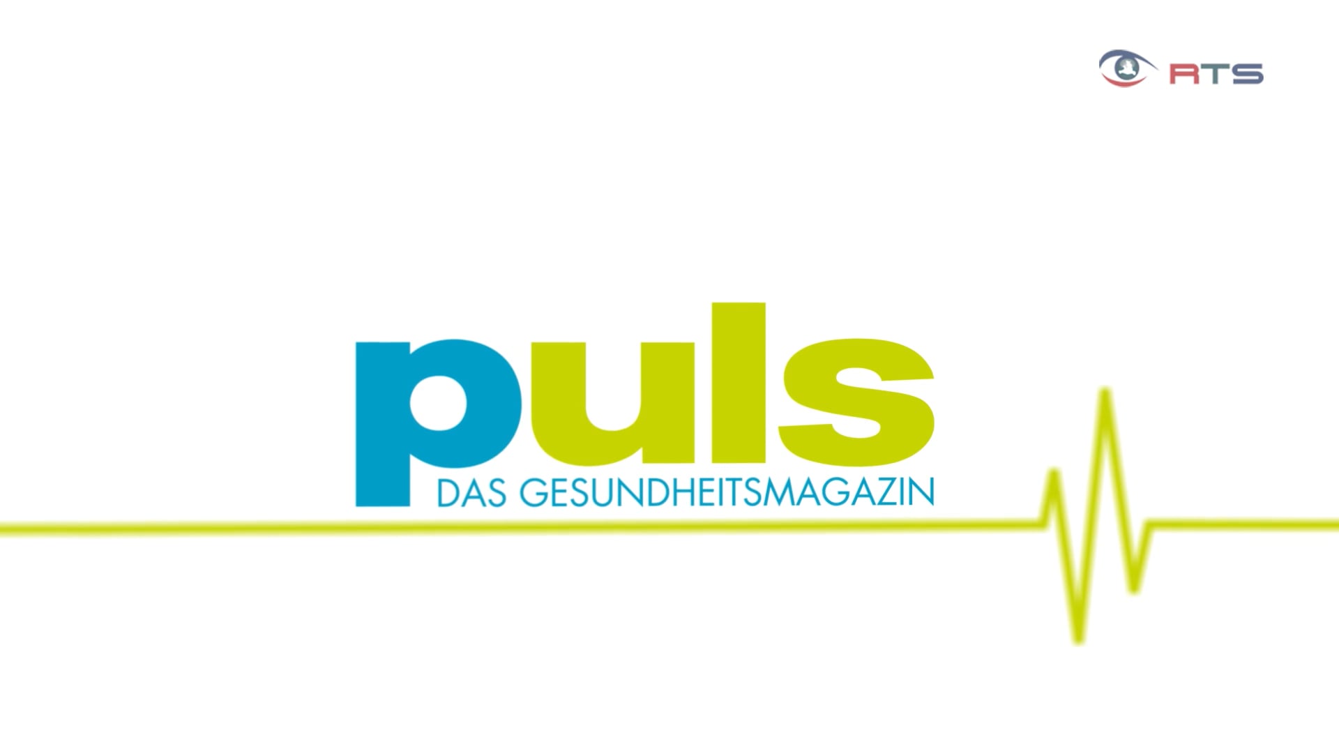 verabschiedung-puls-01-05-2025