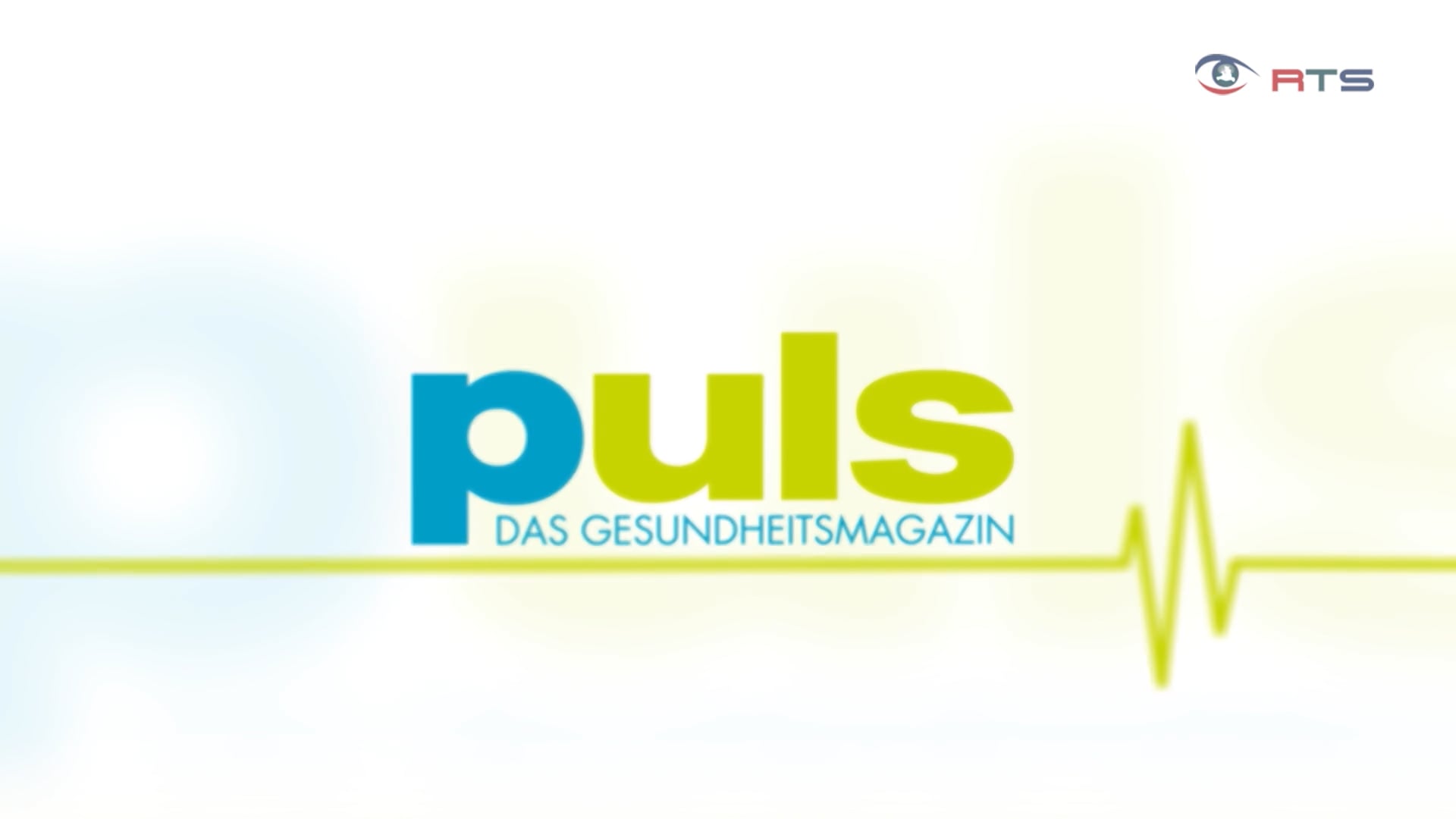 begruessung-puls-01-05-2025