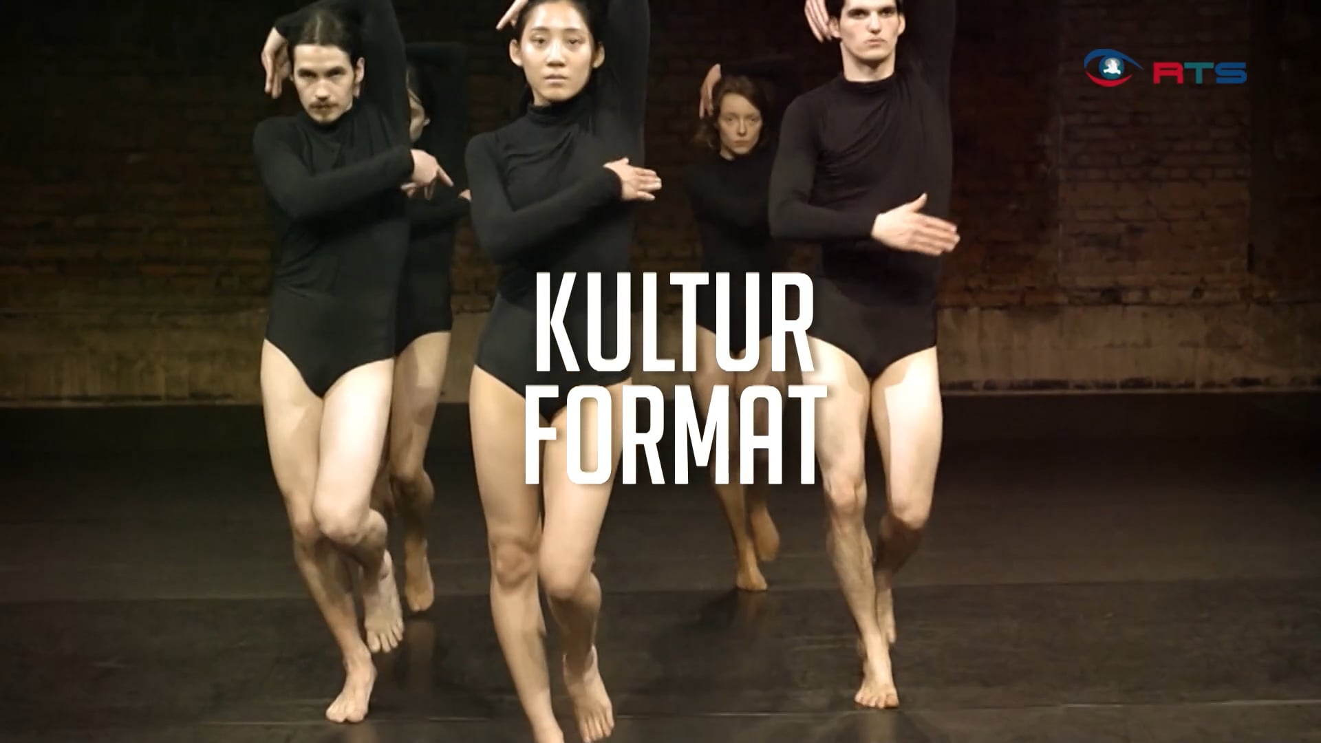 begruessung-kultur-01-05-2025