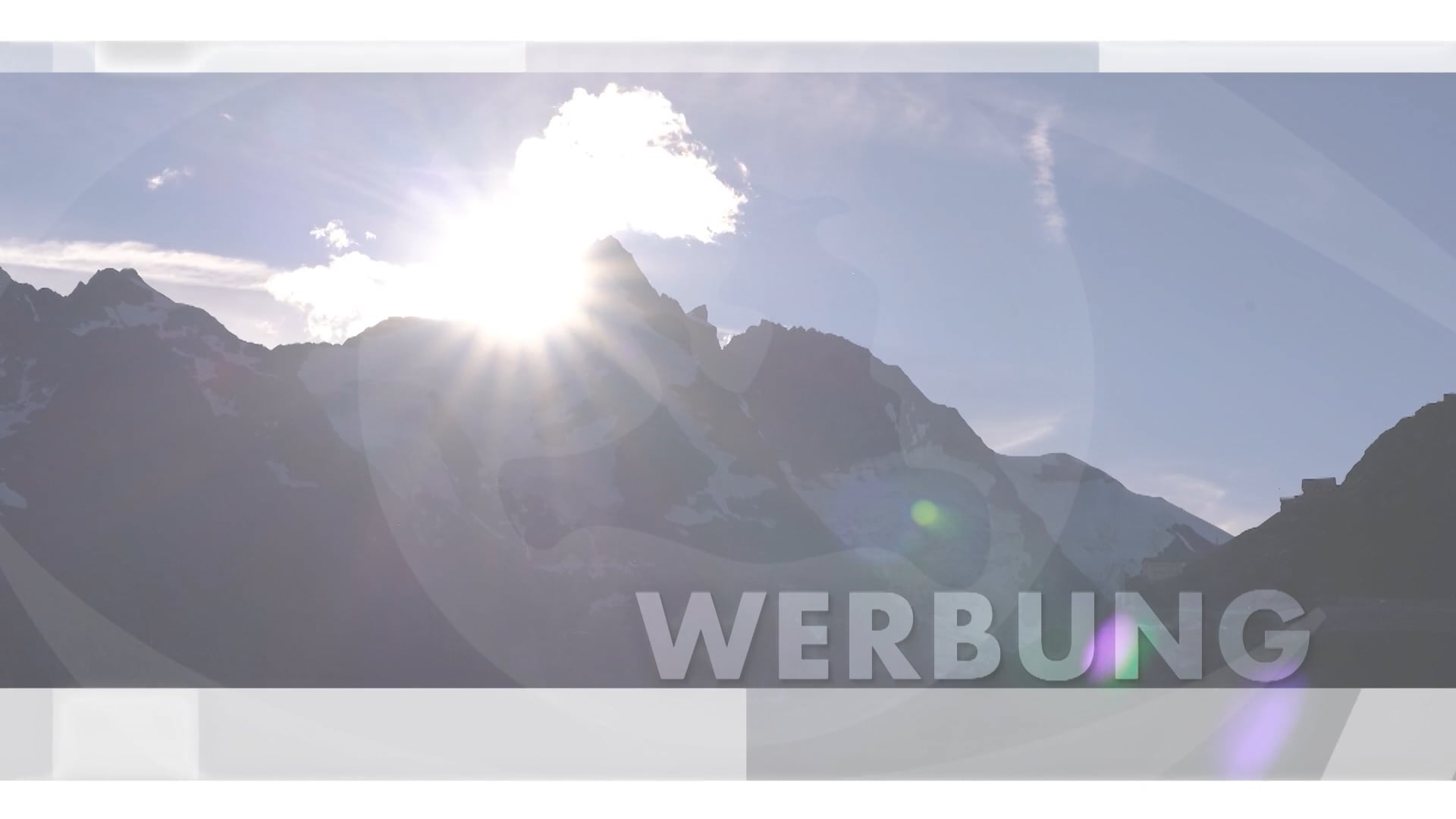 werbung-01-05-2025