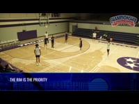Preview Video #1