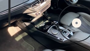 BMW 2 SERIES 2022 (71)