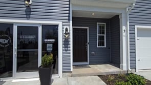 Subdivision Image 0