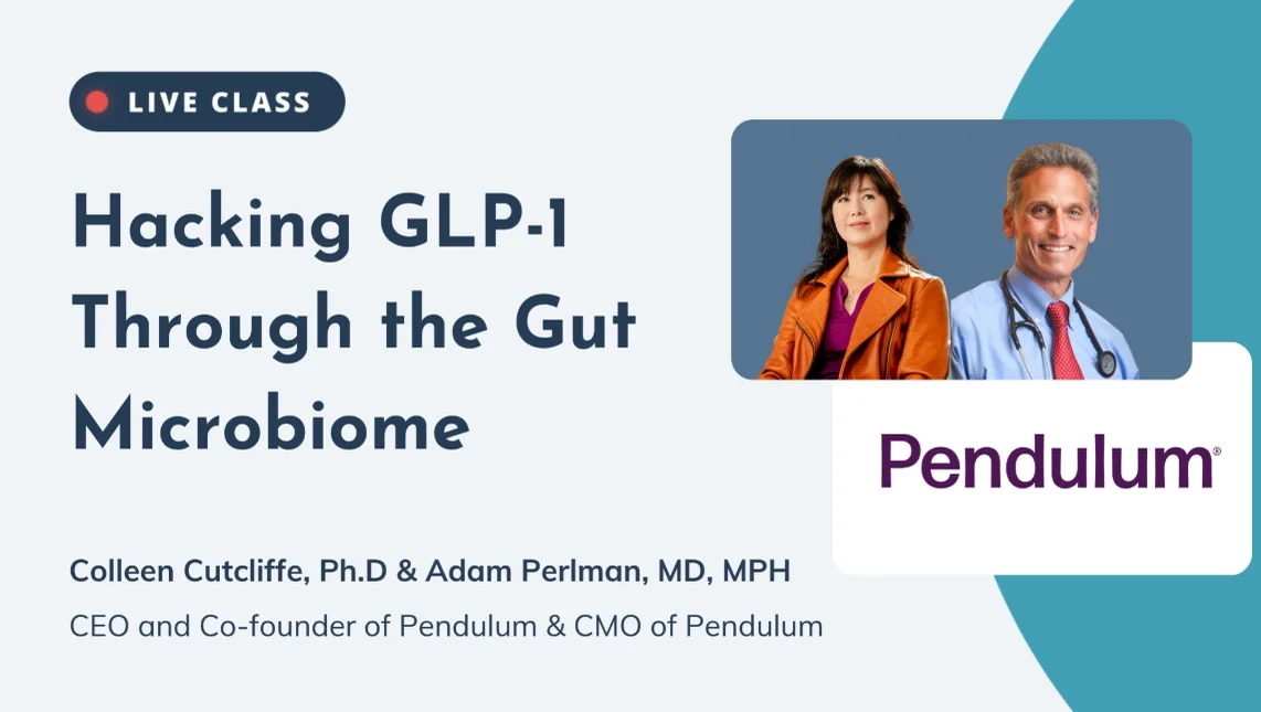 deaths from glp 1 Glucagon-like peptide-1 receptor agonists and risk of suicidality among  patients with type 2 diabetes: active comparator, new user cohort study