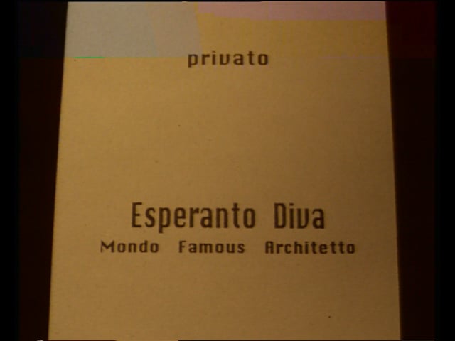 Thumbnail for The International Style