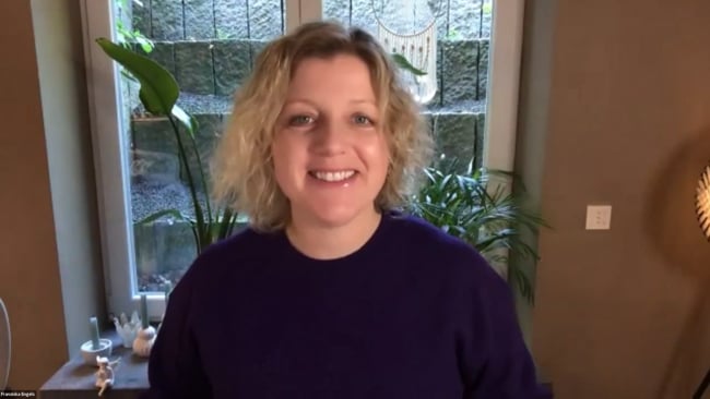 28.04.2025 - Communications & Technik